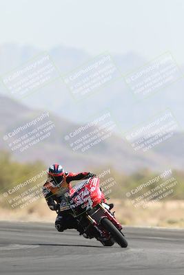 media/Apr-25-2025-BRL Bagger Racing League (Fri) [[6011495a33]]/1-Open Practice (9am-12pm)/2- (10am-11am)/